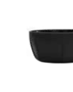 Nut for suction valve f/mineral dosimeter diaphragm